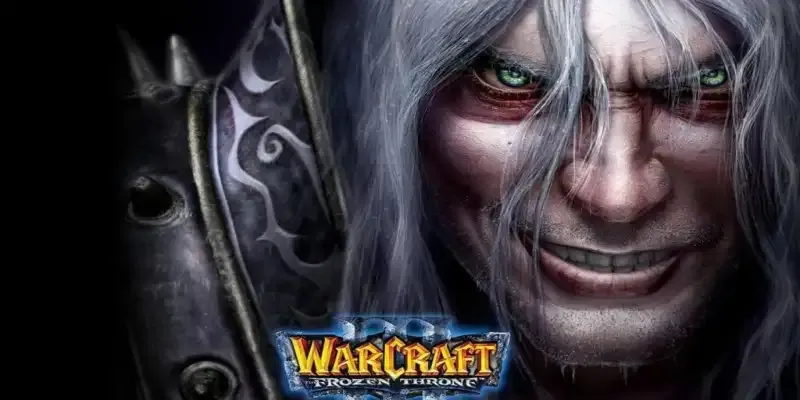 Warcraft 3 Là Gì? Khám Phá Biểu Tượng Game Chiến Lược