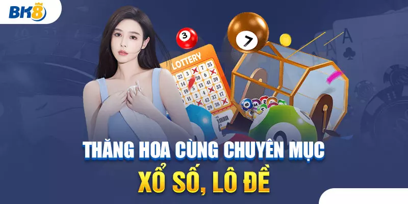 BK8_ CÁCH CHƠI SỐ LỘN BK8 UY TÍN Và Dễ Trúng Nhất 2023