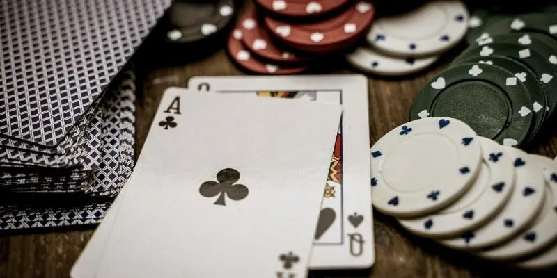 BK8_Chơi Blackjack Khó Hay Dễ Đối Với Những Người Chơi Mới