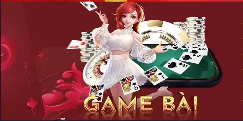 BK8_Game Bài 3D CWIN Cùng Những Ưu Điểm Nổi Bật Nhất