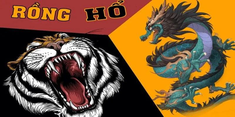 BK8_Rồng Hổ, Mẹo Chơi Rồng Hổ Ăn Tiền Đạt Hiệu Quả Cao