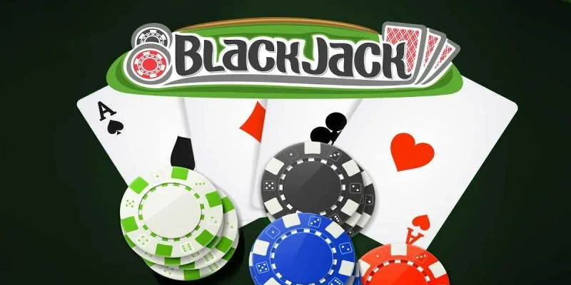 BK8_Thế Nào Là Blackjack 3D Và Những Đặc Điểm Cực Nổi Bật