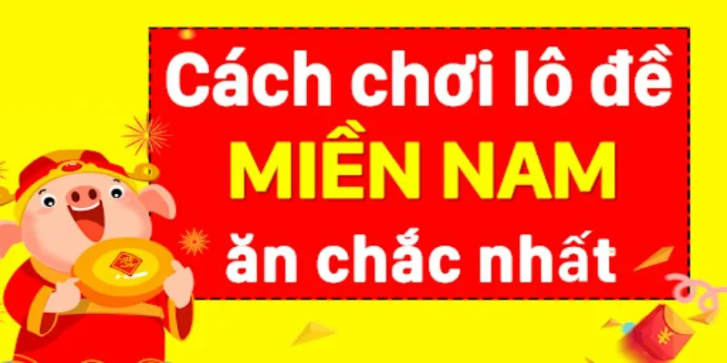 BK8_Top 5 Cách Tính Lô Đề Miền Nam Cho Người Mới Dễ Chơi