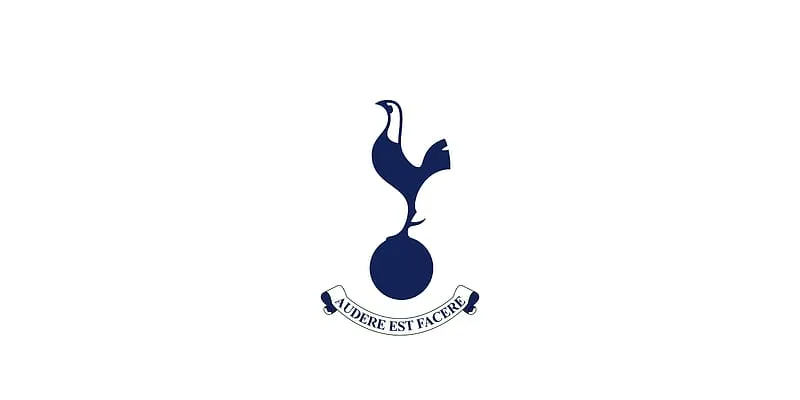 Biệt Danh Tottenham Hotspur Cùng Ý Nghĩa Và Lịch Sử