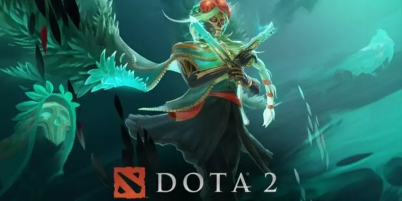 Kinh Nghiệm Cá Cược Dota 2 Ăn Chắc Mọi Kèo Hấp Dẫn