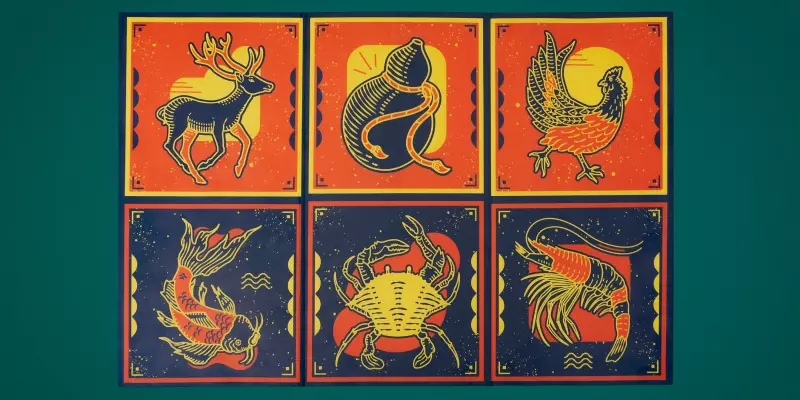 Cua Hoàng Đế King Of Crabs - Trò Chơi 3D Hấp Dẫn Và Thú Vị