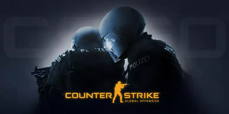 3+ Bước Hướng Dẫn Bet CS:GO Chi Tiết Nhất Cho Cộng Đồng