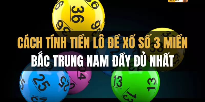 1 Điểm Lô Bao Nhiêu? Hướng Dẫn Tính Tiền Khi Ăn Lô Cực Chuẩn