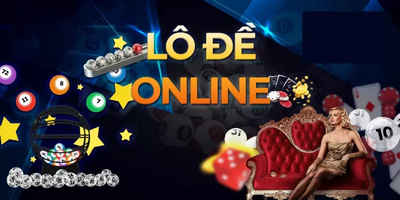 Lô Đề Online Social.bet - Trang Cá Cược Trực Tuyến Hạng Nhất