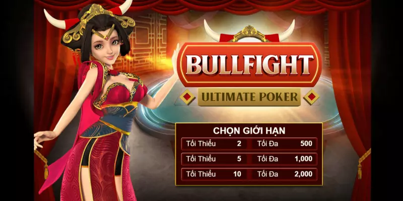 See Cards Bull - Hướng Dẫn Cách Chơi Cơ Bản Nhất Cho Newbie