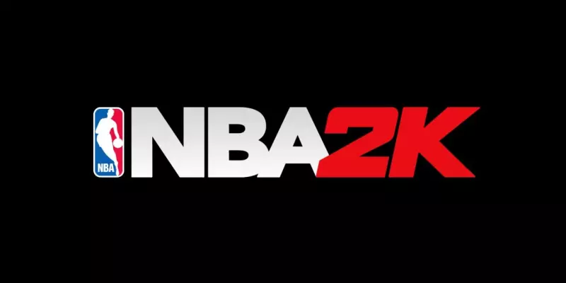 5 Mẹo Cá Cược NBA2K BK8 Đạt Hiệu Quả Cực Cao Nên Bỏ Túi